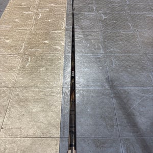 Senior Bauer Vapor Hyperlite 2 Left Hand Hockey Stick P92M  (Used)