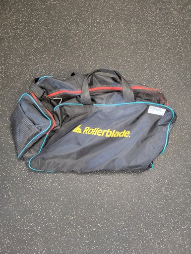 Used Rollerblade Inline Skate Bags 11708-S000143694