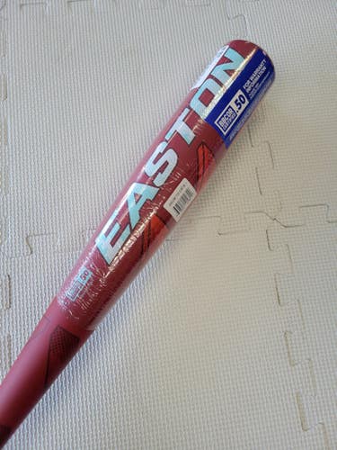 New Easton Quantum Bbcor 32" 11617-easebb4quan332