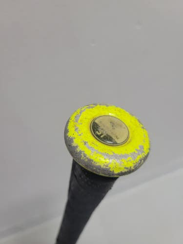 Used Easton S500 31" -3 Drop High School Bats 11617-s000298421