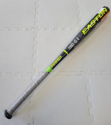 New Easton Hammer Sp 32 25 11617-easesd4hml25