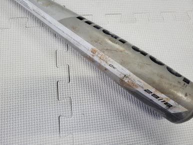 Used Marucci F5 28" -10 Drop Youth League Bats 11617-s000302001