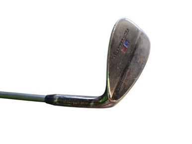 Used US Kids TOUR SERIES-18 Golf Wedge Junior RH Gap/Approach Wedge 11617-S000315718