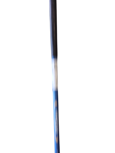 Used Tour Edge J-250 Jr Individual Iron RH 7 Iron 11617-S000315719