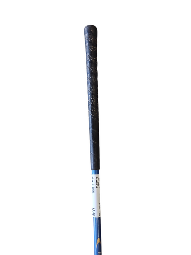 Used Tour Edge J-250 Jr Individual Iron RH 7 Iron 11617-S000315719