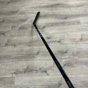 *Like New* CCM RibCor Trigger 9 Pro PM9 70 Flex