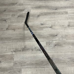 *Like New* CCM RibCor Trigger 8 Pro PM9 70 Flex