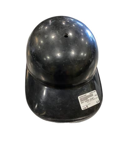(Used) Medium Blue Batting Helmet