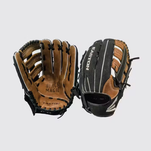 New Easton BLACK MAGIC SP 12" RHT 11860-EASE00706628