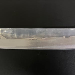 Bauer 296 mm (New) LS Pulse SS XL Version