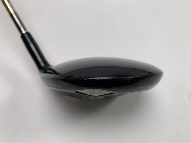 Callaway Big Bertha V Series 3 Fairway Wood 15* Bassara P43x5ct 43g Lite RH