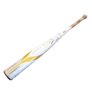 Easton (Used) (-3) 32" Bat