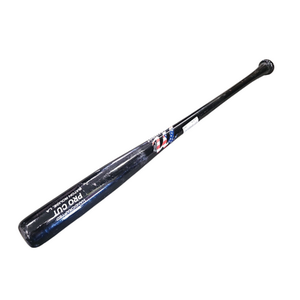 Marucci (Used) 32" Bat