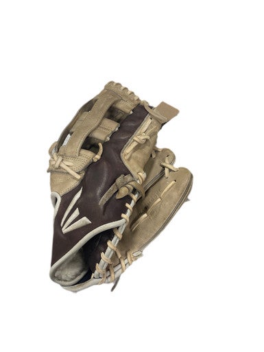 Easton (Used) Right Hand Throw 12" Baseball Glove