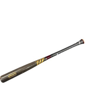 Marucci (Used) 32" Bat