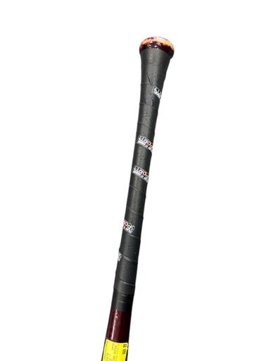 Marucci (Used) 32" Bat