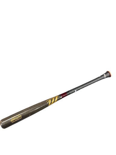Marucci (Used) 32" Bat