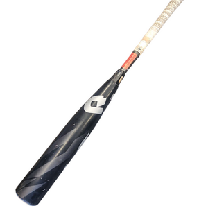 Used Demarini Cf Zen Cb5-bl Bb Sb Usssa 2 5 8 Bat 31" 11850-s000019123