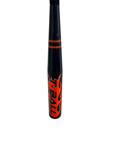 Used Worth 25/13 TBall Bat 11692-S000133397