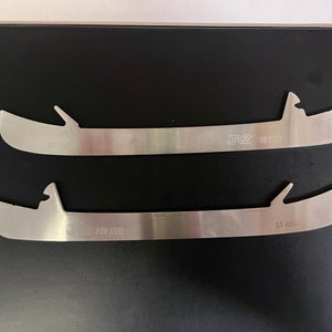 JRZ 263 mm (New)