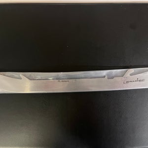 Bauer 272 mm (New) LS Pulse SS XL Version