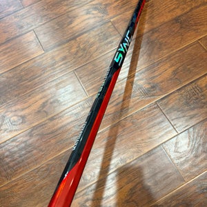 Senior Bauer Nexus Sync P28M Pro Stock (Used)
