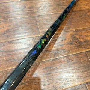 Senior Bauer Nexus Sync P28 Pro Stock (Used)