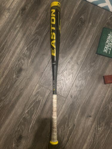 Easton Bat (-3) 30 oz 33" (Used)