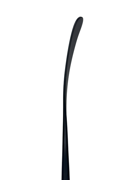 Sherwood Rekker Legend Pro LH 75 Flex P90TM