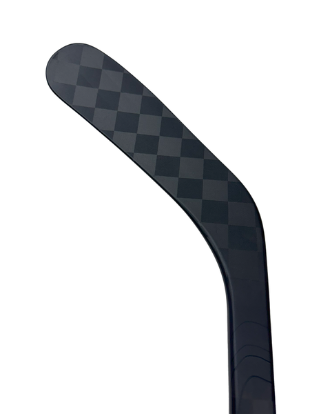 Sherwood Rekker Legend Pro LH 75 Flex P90TM