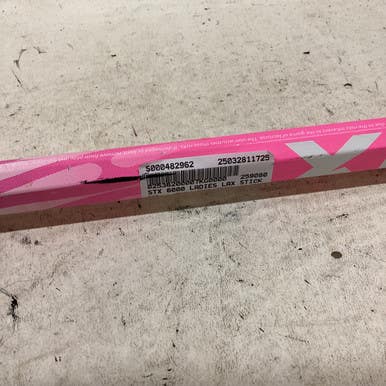 STX (Used) Stick