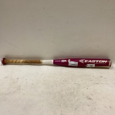 Used Easton FS400 BB/SB Fastpitch Bat 28" 11725-S000482931