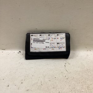 Used Football Accessory 11725-S000482829