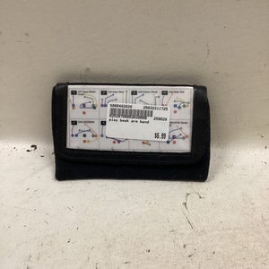 Used Football Accessory 11725-S000482828