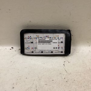 Used Football Accessory 11725-S000482826