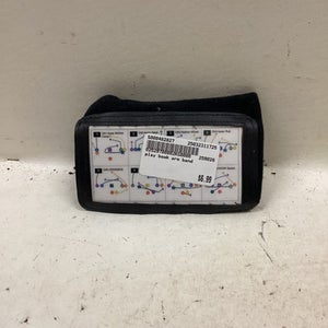 Used Football Accessory 11725-S000482827