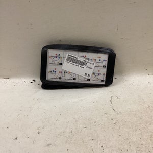 Used Football Accessory 11725-S000482825