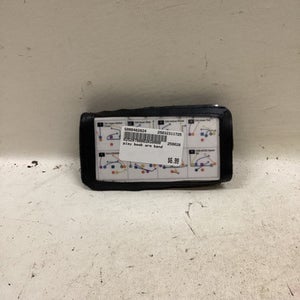 Used Football Accessory 11725-S000482824