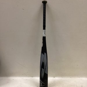 Used Louisville Slugger SOLO BB/SB USSSA 2 3/4 Bat 29" 11725-S000482814