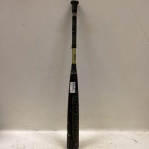 Used Louisville Slugger META BB/SB High School -3 Bat 32" 11725-S000482778