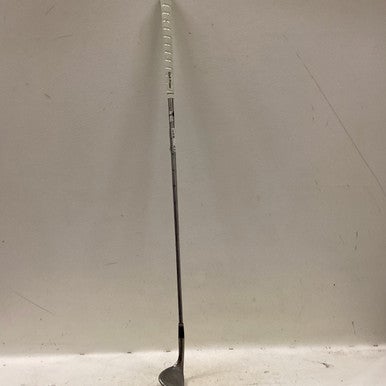 Used Cleveland CG15 ZIP GROOVES Golf Wedge Mens RH 56 Degree 11725-S000482732