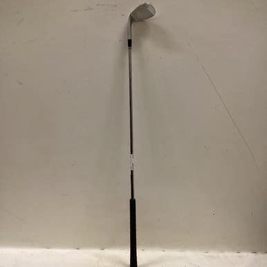 Cleveland (Used) Right Handed Men's 56 Degree Wedge