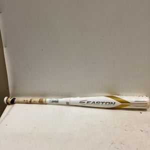 Used Easton GHOST X BAT BB/SB High School -3 Bat 31" 11725-S000480692