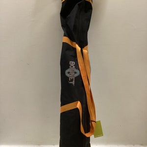 Used Bownet NET BB/SB Pop-up Net 11725-S000480169