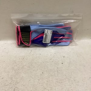 Used Nike BB/SB Accessory Pink 11725-S000480078