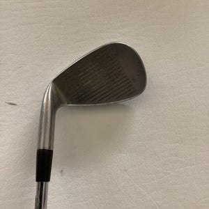 Used Nike 8 IRON RH Mens Individual Iron RH 8 Iron 11725-S000480048