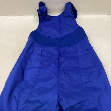 Used Snow Bibs Womens sz 10 11725-S000479918