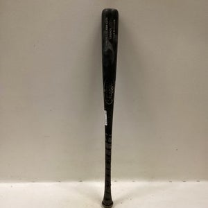 Used Louisville Slugger 5 SERIES LTE ASH C271 BB/SB Wood Bat 30" 11725-S000478814