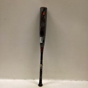Used Demarini PARADE CF.SERIES 6 -3 BB/SB High School -3 Bat 31" 11725-S000478813