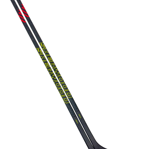 2 pack Sherwood Rekker Legend Pro LH 68 Flex P92